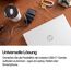 HP USB-C 65W Laptop-Ladegerät, 6 image