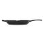 Le Creuset 20183260000422 Pfanne Grillpfanne Quadratisch, 2 image