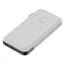 Xtorm FS5100U Powerbank Lithium Polymer (LiPo) 10000 mAh Weiß, Farbe: Weiß, 11 image