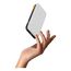 Xtorm FS5100U Powerbank Lithium Polymer (LiPo) 10000 mAh Weiß, Farbe: Weiß, 6 image