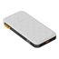 Xtorm FS5100U Powerbank Lithium Polymer (LiPo) 10000 mAh Weiß, Farbe: Weiß, 8 image