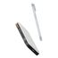Xtorm FS5100U Powerbank Lithium Polymer (LiPo) 10000 mAh Weiß, Farbe: Weiß, 9 image