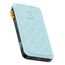Xtorm FS5102U Powerbank Lithium Polymer (LiPo) 10000 mAh Türkis, Farbe: Türkis