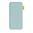 Xtorm FS5102U Powerbank Lithium Polymer (LiPo) 10000 mAh Türkis, Farbe: Türkis, 12 image