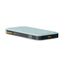 Xtorm FS5102U Powerbank Lithium Polymer (LiPo) 10000 mAh Türkis, Farbe: Türkis, 4 image