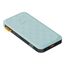 Xtorm FS5102U Powerbank Lithium Polymer (LiPo) 10000 mAh Türkis, Farbe: Türkis, 7 image