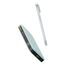 Xtorm FS5102U Powerbank Lithium Polymer (LiPo) 10000 mAh Türkis, Farbe: Türkis, 8 image