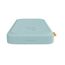 Xtorm FS5102U Powerbank Lithium Polymer (LiPo) 10000 mAh Türkis, Farbe: Türkis, 9 image