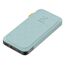 Xtorm FS5102U Powerbank Lithium Polymer (LiPo) 10000 mAh Türkis, Farbe: Türkis, 10 image