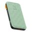 Xtorm FS5103U Powerbank Lithium Polymer (LiPo) 10000 mAh Grün, Farbe: Grün