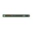 Xtorm FS5103U Powerbank Lithium Polymer (LiPo) 10000 mAh Grün, Farbe: Grün, 12 image