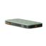 Xtorm FS5103U Powerbank Lithium Polymer (LiPo) 10000 mAh Grün, Farbe: Grün, 4 image