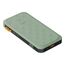 Xtorm FS5103U Powerbank Lithium Polymer (LiPo) 10000 mAh Grün, Farbe: Grün, 9 image