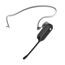 Yealink WH63 E2 UC Headset, 2 image