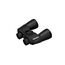 Pentax SP12x50 Fernglas BaK-4 Porro Schwarz