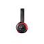HyperX Cloud Mini – Wireless Gaming-Headset (Schwarz), 3 image