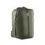 PGYTECH OneMo Rucksack Reiserucksack Grün Polyester, Polyurethan (PU)