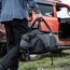 PGYTECH OneMo Rucksack Reiserucksack Grün Polyester, Polyurethan (PU), 7 image