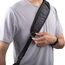 PGYTECH OneMo Rucksack Reiserucksack Grün Polyester, Polyurethan (PU), 10 image