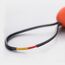 PGYTECH P-CB-296 Gurt Digitalkamera Aluminium, Mikrofaser, Nylon Grau, Farbe: Grau, 15 image