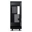 Phanteks Evolv X2 Midi Tower Schwarz, Farbe: Schwarz, 7 image