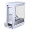 Phanteks Evolv X2 Midi Tower Weiß, Farbe: Weiß, 4 image