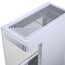 Phanteks Evolv X2 Midi Tower Weiß, Farbe: Weiß, 7 image