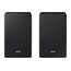Samsung SWA-9500S/EN Lautsprecher Schwarz Verkabelt & Kabellos 140 W