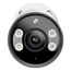 TP-Link INSIGHT S355 Patrone (Form) IP-Sicherheitskamera Draußen 2880 x 1620 Pixel Wand, 2 image
