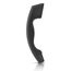 Ubiquiti UT-G3-Handset Analoges Telefonmobilteil Schwarz, 2 image