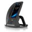 Ubiquiti G3 Touch Pro IP-Telefon Schwarz WLAN, 2 image