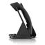 Ubiquiti G3 Touch Pro IP-Telefon Schwarz WLAN, 5 image