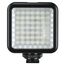 Hama 49 BD Selfie-Licht