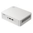 ASUS NUC 15 Pro+ RNUC15CRSU500002 Weiß 225H, 6 image