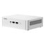 ASUS NUC 15 Pro+ RNUC15CRSU500002 Weiß 225H, 7 image