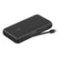 Belkin BoostCharge 20000 mAh Schwarz