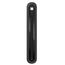 Belkin BoostCharge 20000 mAh Schwarz, 3 image
