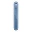 Belkin BoostCharge 20000 mAh Blau, 3 image