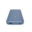 Belkin BoostCharge 20000 mAh Blau, 4 image
