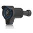 Ubiquiti AI LPR Patrone (Form) IP-Sicherheitskamera Innen & Außen 3840 x 2160 Pixel Wand- / Mast