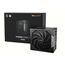 be quiet! POWER ZONE 2 750W Netzteil 20+4 pin ATX ATX Schwarz, 3 image