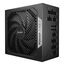be quiet! POWER ZONE 2 850W Netzteil 20+4 pin ATX ATX Schwarz
