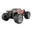 Amewi 22622 ferngesteuerte (RC) modell Monstertruck Elektromotor 1:16