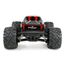 Amewi 22622 ferngesteuerte (RC) modell Monstertruck Elektromotor 1:16, 3 image