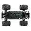 Amewi 22622 ferngesteuerte (RC) modell Monstertruck Elektromotor 1:16, 4 image