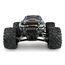Amewi 22623 ferngesteuerte (RC) modell Monstertruck Elektromotor 1:16, 4 image
