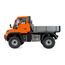 Amewi 22682 ferngesteuerte (RC) modell Unimog Elektromotor 1:10, 2 image