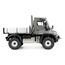 Amewi 22683 ferngesteuerte (RC) modell Off-road truck Elektromotor 1:10, 4 image
