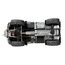 Amewi 22683 ferngesteuerte (RC) modell Off-road truck Elektromotor 1:10, 6 image