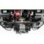 Amewi 22683 ferngesteuerte (RC) modell Off-road truck Elektromotor 1:10, 8 image